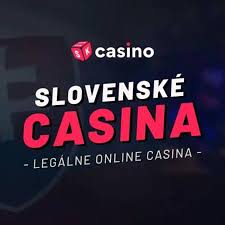 Zoznam Online Kasín - Všetko, Čo Potrebujete Vedieť Zoznam Online Kasín - Všetko, Čo Potrebujete Vedieť