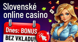 Zoznam top online kasín Objavte najlepšie herne na internete